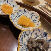 鮨 三國 - 
