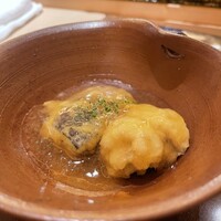 鮨 三國 - 
