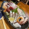 Kaisen Izakaya Ren - 