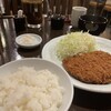 勝烈庵 相鉄ジョイナス店