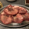 焼肉 門 - 料理写真: