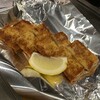 広島鉄板焼き 三良坂 - 