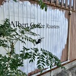 Albert Coffee Roasters - 