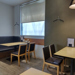 スタイリッシュチャイナ 神_2