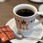 SAKAI COFFEE - 