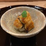 Sushi Yutaka - 