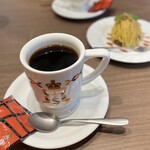 SAKAI COFFEE - 