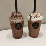 GODIVA - 