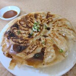 満天香 南蔵王店 - 