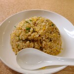 満天香 南蔵王店 - 