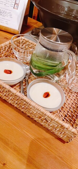 焼鳥ニナ - 八甲田山（焼き鳥）の写真