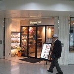 ベシャメルカフェ - 