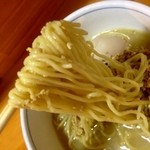 スープ研究処 ぶいよん - 