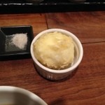 かばのおうどん - 