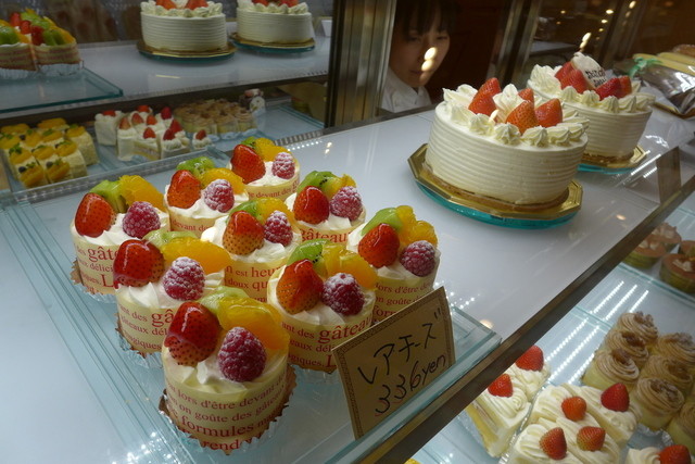 Amuse アミューズ 柏 ケーキ 食べログ Amuse アミューズ 柏 ケーキ 食べログ