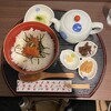 味の明太子 ふくや 太宰府店