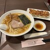 中華料理 熊