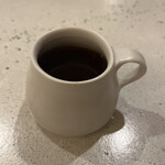 NALA - 淹れたて美味しいコーヒー