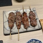 Yakitori Kodama - 