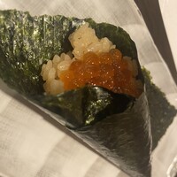秀徳 2号店 - 
