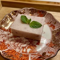 赤坂とゝや魚新 - 