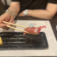 秀徳 2号店 - 