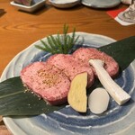 Yakiniku Sumibitei - 