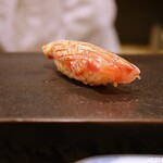 Sushi Minoki - 