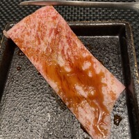 焼肉会席 ともじ - 