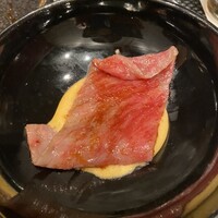 焼肉会席 ともじ - 