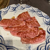 焼肉会席 ともじ - 