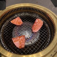 焼肉会席 ともじ - 