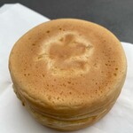 Amato no Nanakoshi Sogawa Ferio Ten