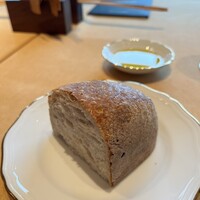 イル・リストランテ ニコ・ロミート - 