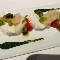 代官山ASO チェレステ 二子玉川店 - 