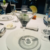 代官山ASO チェレステ 二子玉川店 - 