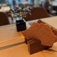 イル・リストランテ ニコ・ロミート - 