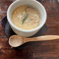 かに道楽 横浜店 - 