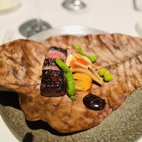 代官山ASO チェレステ 二子玉川店 - 
