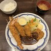 洋食SAEKI