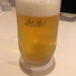 キャトル - 元気の源水