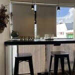 LatteArt-Bar Z.E.R.O - 