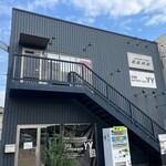 LatteArt-Bar Z.E.R.O - 