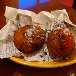 Pizzeria Eigoro Iyomishima - 