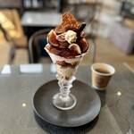 LatteArt-Bar Z.E.R.O - 