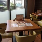 鉄板焼ビストロ よしむら - 