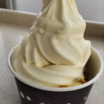 ミニストップ - 料理写真:ドリームコンボ