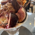 LatteArt-Bar Z.E.R.O - 