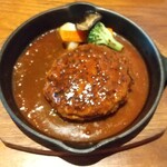 Teppanyaki Bisutoro Yoshimura - 