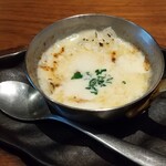 鉄板焼ビストロ よしむら - 